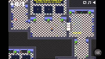 Hostage Crisis cheat(Cheat Engine)