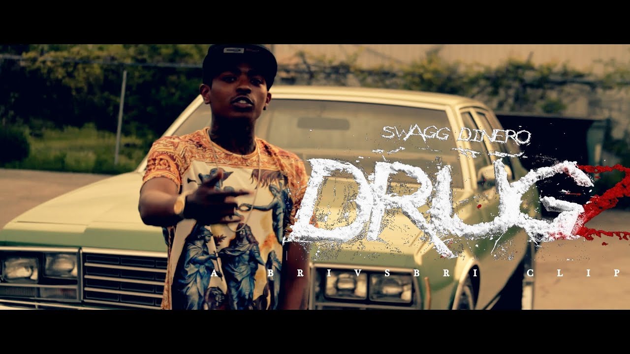 wagg dinero drugz wagg dinero drugz