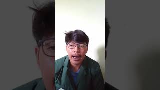 PENGERTIAN WALIMATUL USRY,HUKUM WALIMATUL USRY ,HIKMAH WALIMATUL USRY