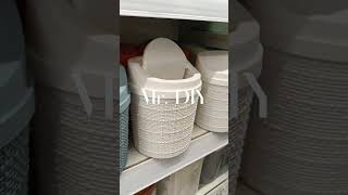#trendingshorts #shortsfeed #shorts #short #diyideas