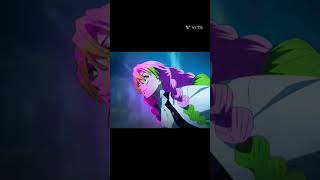 Mitsuri Chan Sweet Little Bumble Bee Edit