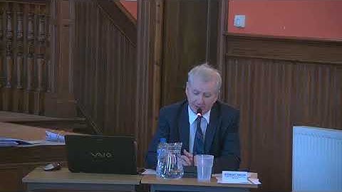 NA-HLD-086 - Coul Links - Inquiry (PM) - 26/02/2019