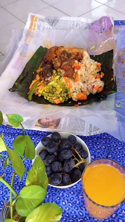 Awesome 😇😋🤪 #food #foryou #malaysia #travel #foodie #cooking