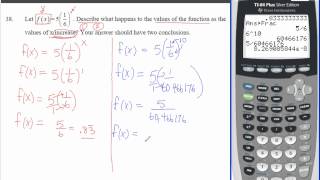 ALG 1B Problem 37