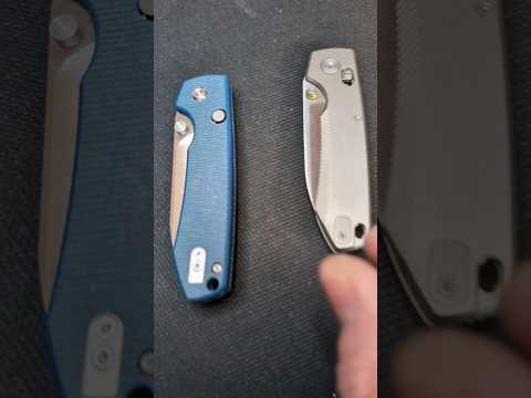 2 Epic Vosteed Raccoons  