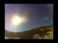 21 FEB 2026 Timelapse 2026 Sunny Days 32 320
