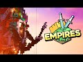 Preserving Hermitopia ▫ Empires SMP Season 2 ▫ Minecraft 1.19 Let&#39;s Play [Ep.32]