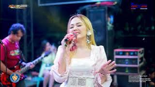 NEW D'NADA MUSIC - JERA - EVA AQWIELLA - HAPPY WEDDING IKA & FALAH - NGASEM CANDI JEPARA