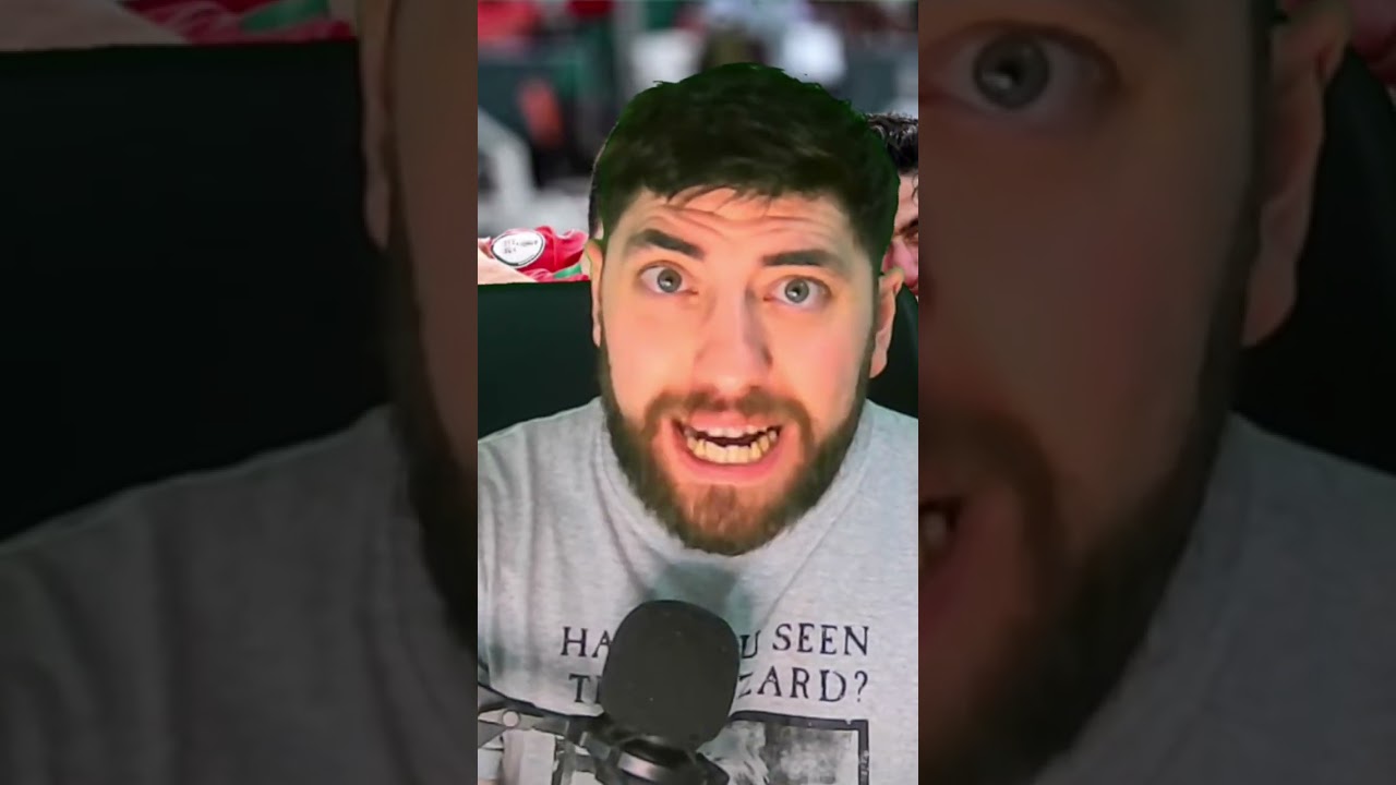 💥RAMA MONJES🗣" BRAHIM DÍAZ ES EXCELENTE. EL KAABI TIENE UN TALENTO IMPRESIONANTE" | GANÓ MARRUECOS!