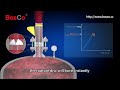 How Does a Rupture Disk Work? | BasCo
