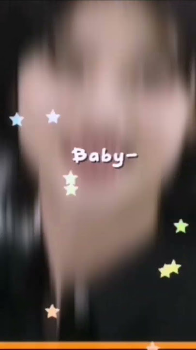 My saeByeok 😝👹👹😝#idkwhattoputhere #067