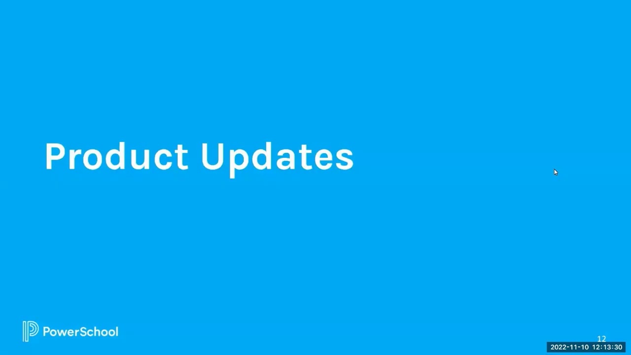 ALSDE Special Programs Power Up 11-10-2022