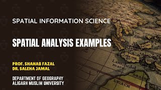 Celebrity Spatial Analysis Examples Net Worth
