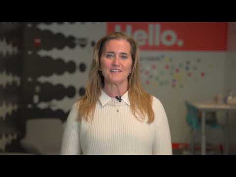 Introducing The Schwab Learning Center at CHC