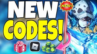 Codefix Fruit Battlegrounds - Roblox Fruit Battlegrounds Codes