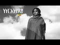        tinur ethiopia  zeritu kebede official lyrics