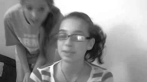 Elizabeth Nettles xDDD