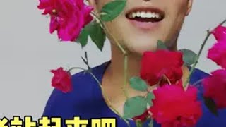 宝马全系涨价，退出价格战？奥迪奔驰也跟进涨价？消费者站起来吧 德系车 如何选车 宝马涨价 宝马退出价格战 奔驰 奥迪