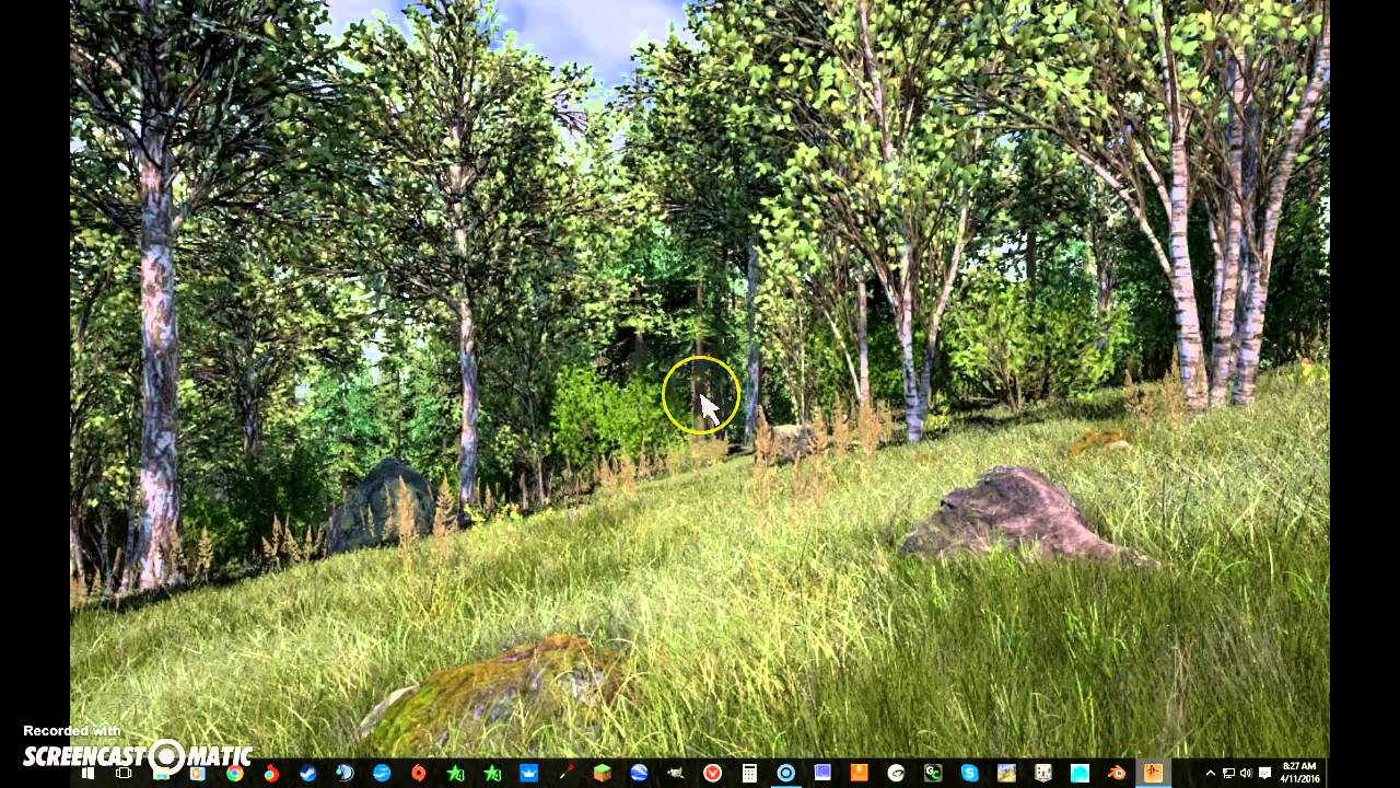 Hive 45 DayZ Epoch; kick upon attmepted use of vehicle