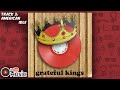American idle audio  grateful kings by rkvc  youtube audio library