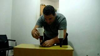 CIMG4308.AVI