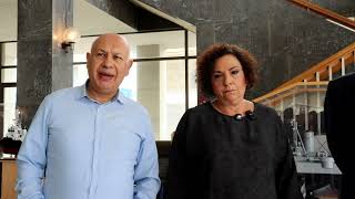 Καμία διάθεση συνεργασίας εκ μέρους του Δημάρχου καταγγέλλουν οι εργαζόμενοι