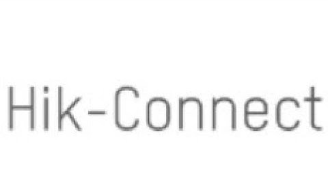 How to enable Hik-Connect on DVR/NVR 4.0