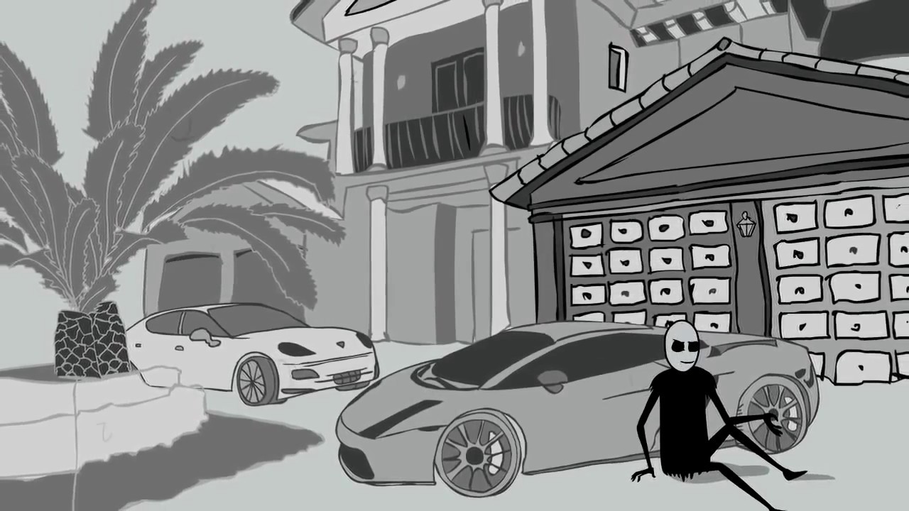 Как заработать bitcoin Mr Freeman об MLM и криптовалютах