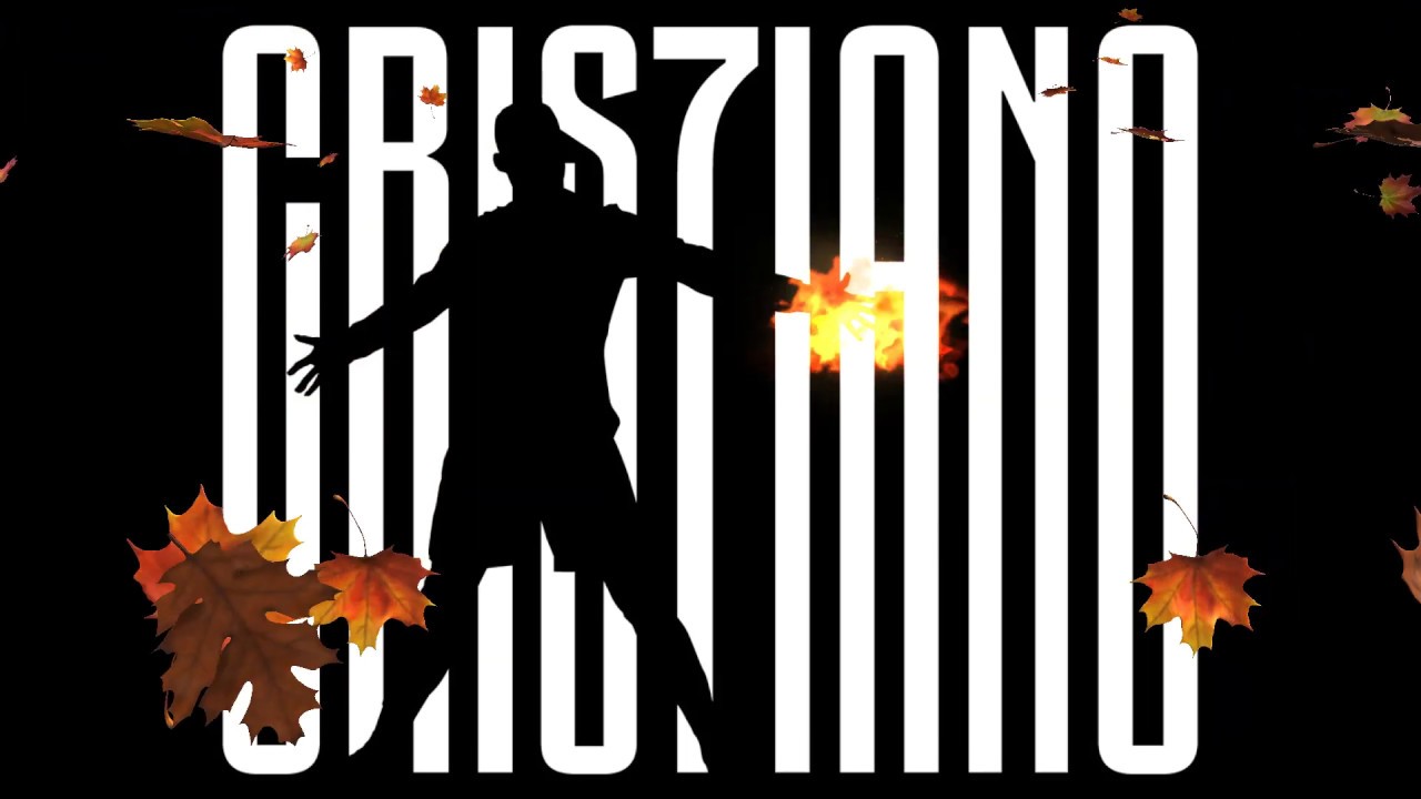 Download hd ronaldo wallpaper for PC and Mobile - YouTube