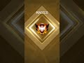 free fire grandmaster,,#freefire
