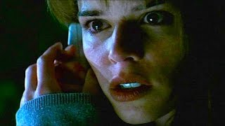 Top 10 Horror Movie Heroines