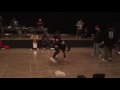 UPGREAD vol.7 HWC 0.5回戦
