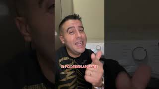 Perché Acquistare Unasciugatrice?