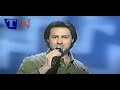 Hussam Madaneya Mawal Asafene Ya Aen 2004 حسام مدنية اسعفيني يا عين أنا بانتظارك 