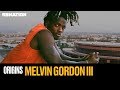 The Melvin Gordon III Story - Origins, Episode 20