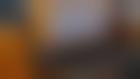 BCQZ-2A BCQZ-2C Automobile Test Bench Generator & Starter , Generator Test Bench, Starter Test Bench