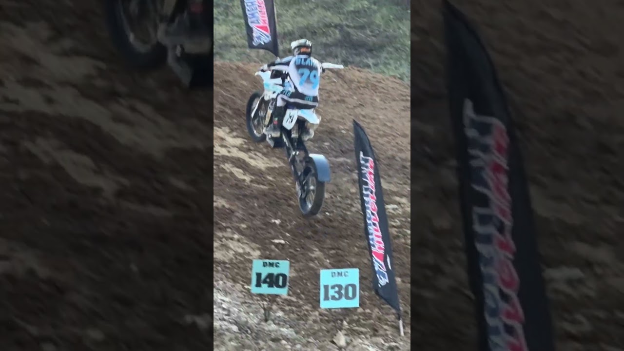 Калоб Блейн 