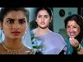 Yeh naagdevi hai, devi ka roop lekar aayi hai | Naagdevi | Hindi Dubbs | Prema, Vanitha Vijaykumar