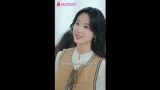 Full video Cinta Sejati Dibalik Kematian