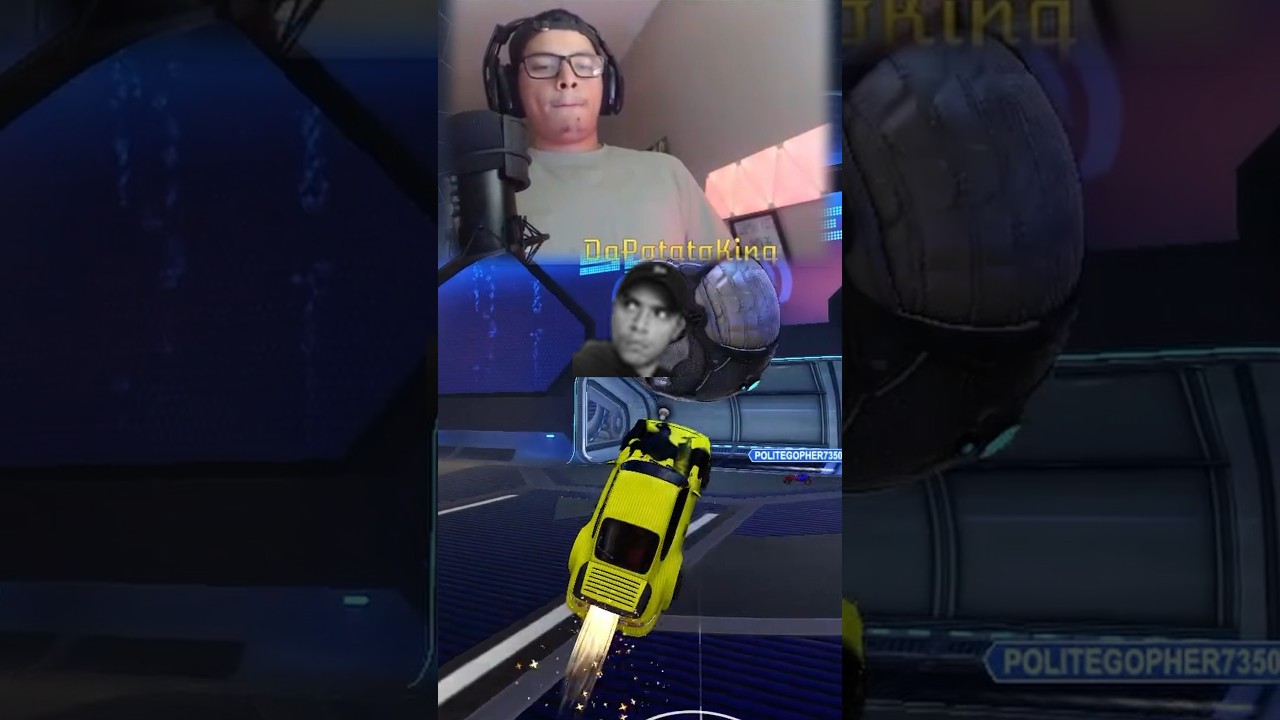 GROUND DRIBBLES Come In CLUTCH! 🔥 - 