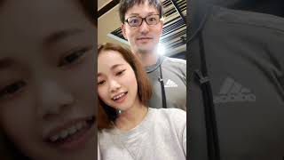 Terungkap Inilah Pacar Ryuji Sato Wasit Kontroversial Jepang Di Laga Malaysia Vs Vietnam