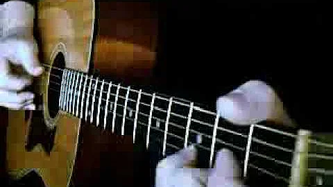 "Monday Morning Blues"   Harold Allen