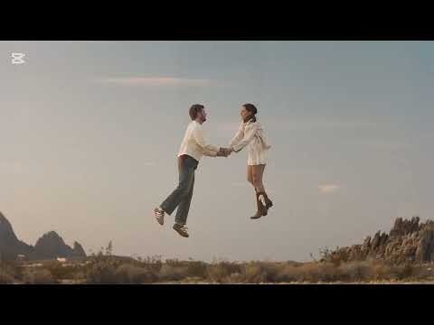 Isobanuye Ordinary By Alex Warren