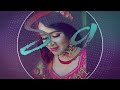 Lal Paharir Deshe Ja (Dance Cover) || Bengali Folk Dance || Sanchita Gupta Official || Mp3 Song