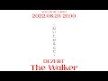 DEZERT - &quot;The Walker&quot;  MV Teaser #2