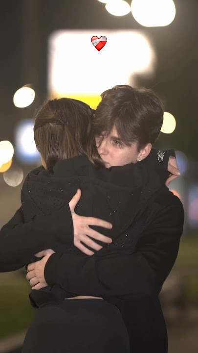 This is how true love lasts.🖤🫶🫰 #love #omorfaruk310#youtubeshorts #reallove
