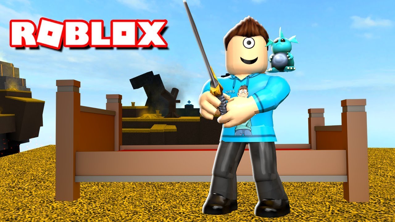 New Roblox Bed Wars Code By Jandel - codes for roblox bed wars hit follow