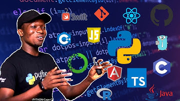 What it takes to be a Successful Software Engineer in Ghana