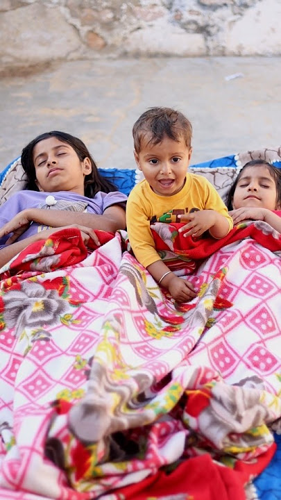 So Ja Beta So Ja 😂 school🎒 life #shorts #school #trending #maa