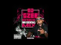 Dj gzee  rnb essentials nye mix